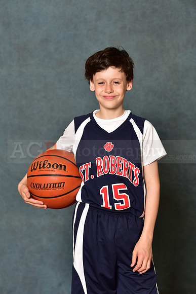 SR_Boys_6th_BB035