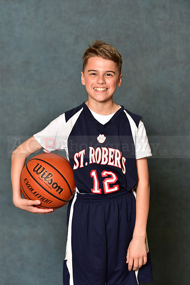 SR_Boys_6th_BB039