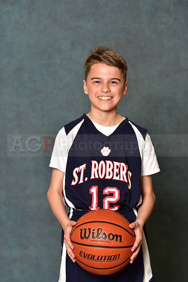 SR_Boys_6th_BB041