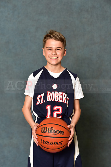 SR_Boys_6th_BB040