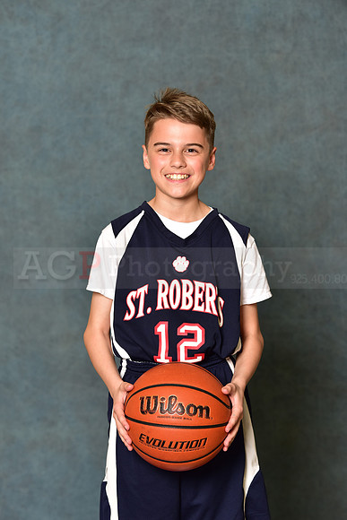 SR_Boys_6th_BB042