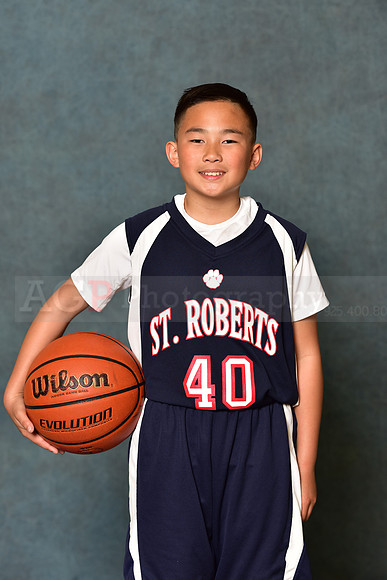 SR_Boys_6th_BB045