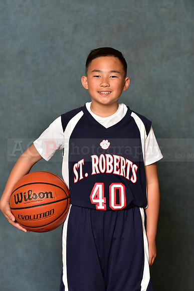 SR_Boys_6th_BB043