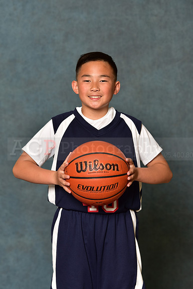 SR_Boys_6th_BB046