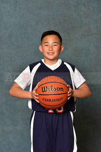 SR_Boys_6th_BB048