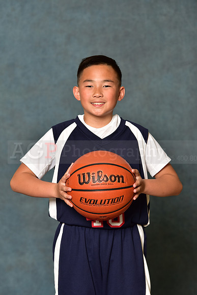 SR_Boys_6th_BB047