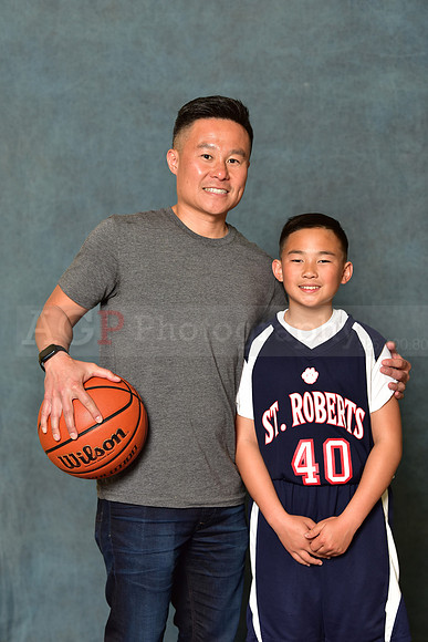 SR_Boys_6th_BB050