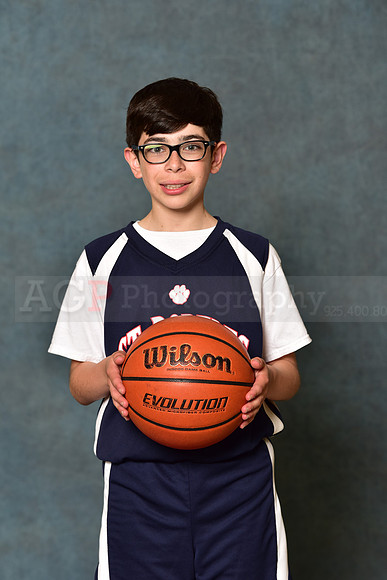 SR_Boys_6th_BB052