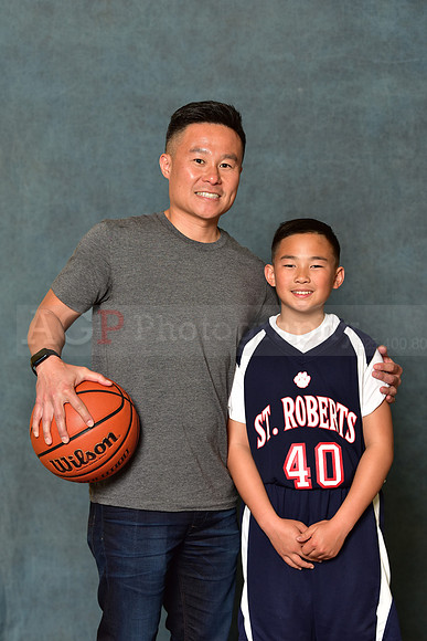SR_Boys_6th_BB049