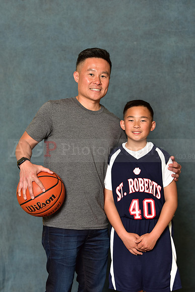 SR_Boys_6th_BB051