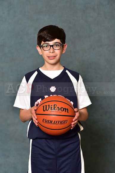 SR_Boys_6th_BB053