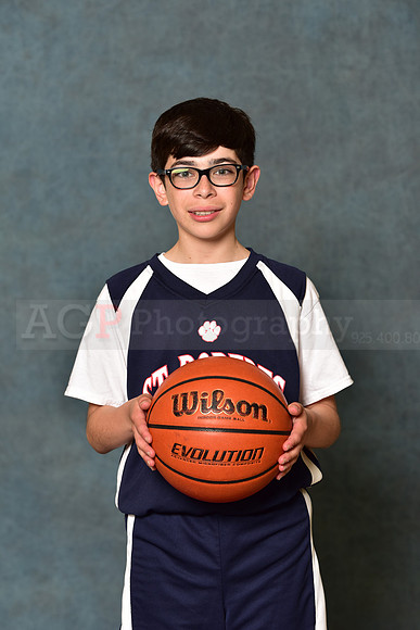 SR_Boys_6th_BB054
