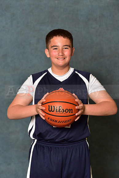 SR_Boys_6th_BB058