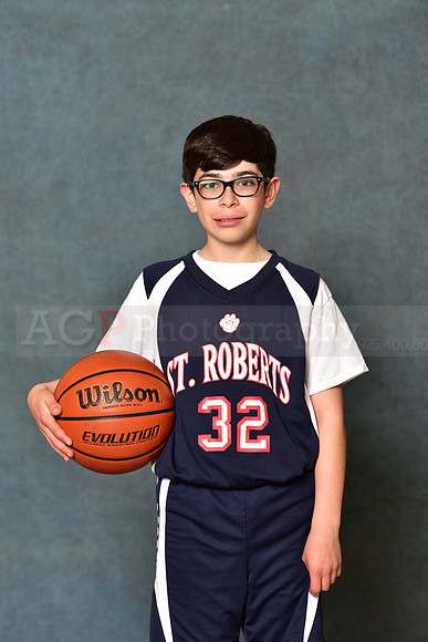 SR_Boys_6th_BB057