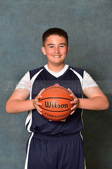 SR_Boys_6th_BB059