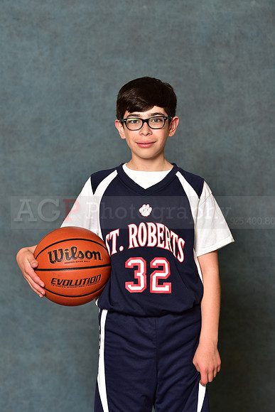 SR_Boys_6th_BB056