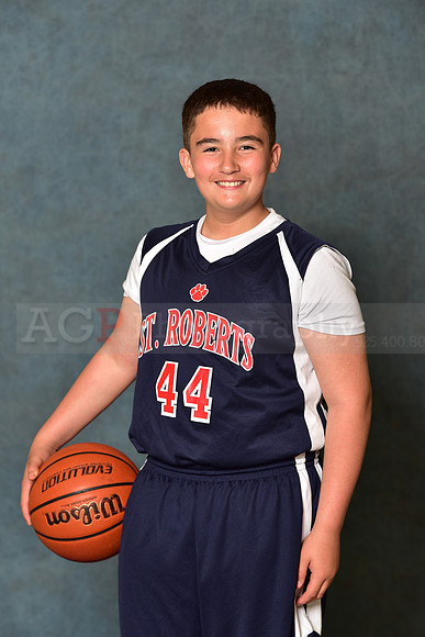 SR_Boys_6th_BB061