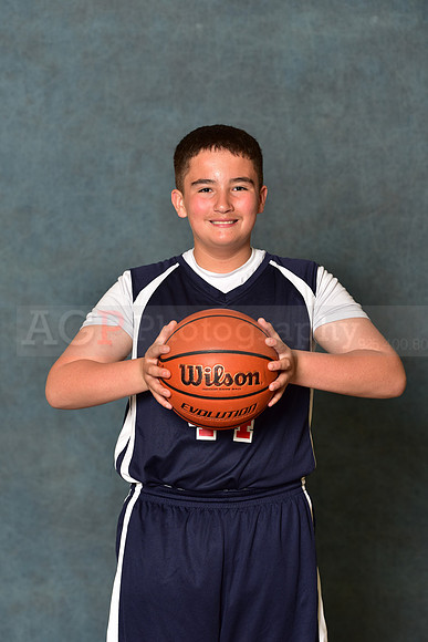 SR_Boys_6th_BB060