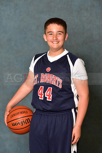 SR_Boys_6th_BB062