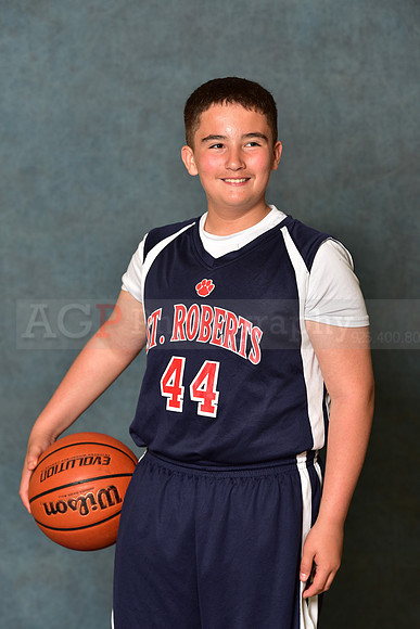 SR_Boys_6th_BB063