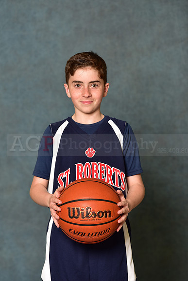 SR_Boys_6th_BB064