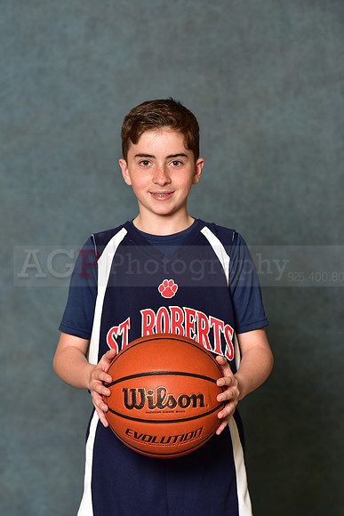 SR_Boys_6th_BB065