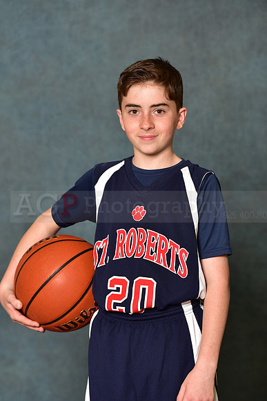 SR_Boys_6th_BB067