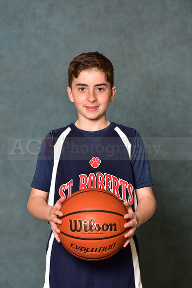 SR_Boys_6th_BB066
