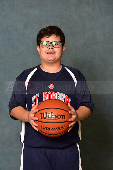 SR_Boys_6th_BB070