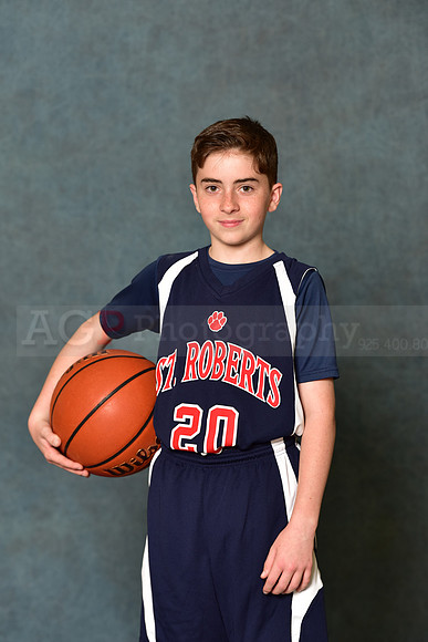 SR_Boys_6th_BB069