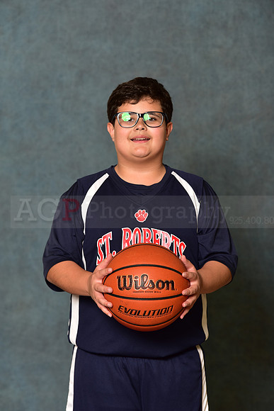 SR_Boys_6th_BB071
