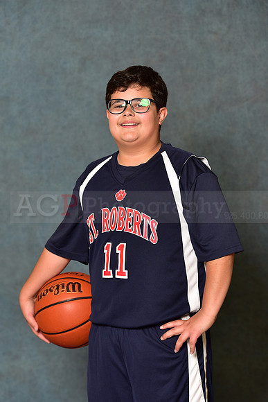 SR_Boys_6th_BB074