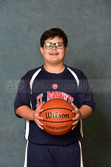 SR_Boys_6th_BB072