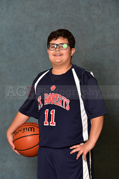 SR_Boys_6th_BB073