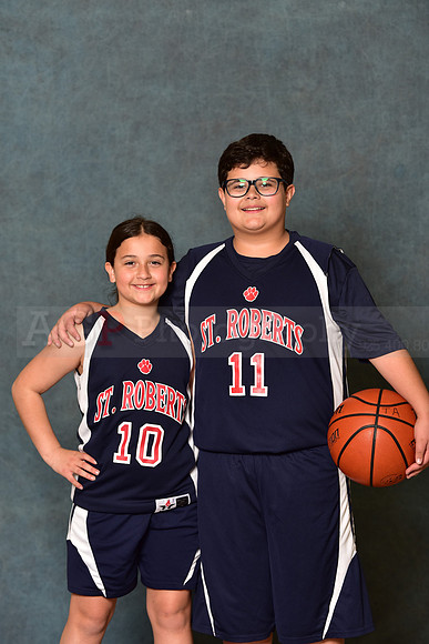 SR_Boys_6th_BB076