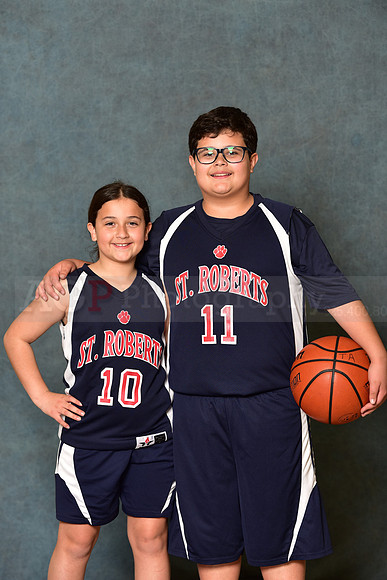 SR_Boys_6th_BB077