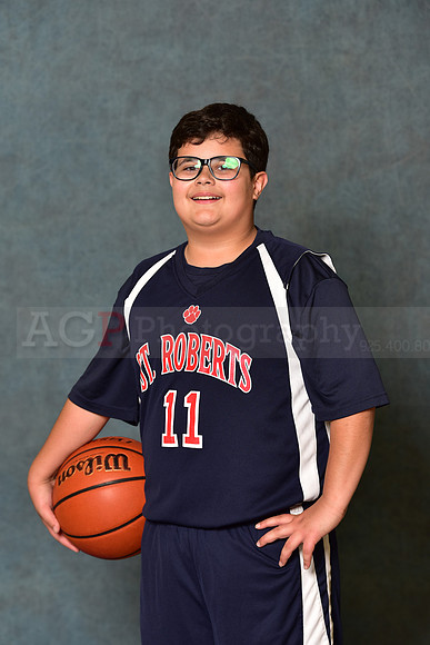 SR_Boys_6th_BB075