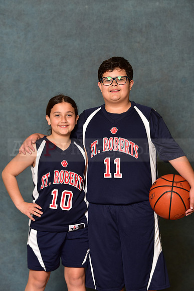 SR_Boys_6th_BB078