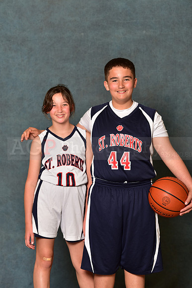 SR_Boys_6th_BB080