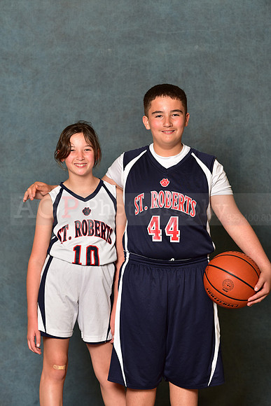 SR_Boys_6th_BB082