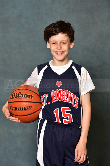 SR_Boys_6th_BB034