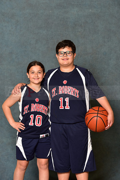 SR_Boys_6th_BB079
