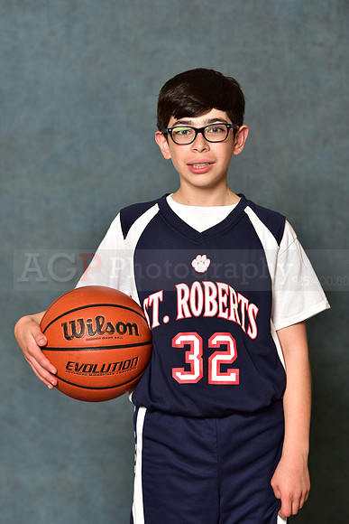 SR_Boys_6th_BB055