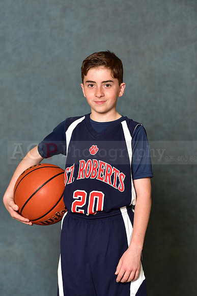 SR_Boys_6th_BB068