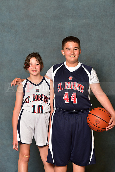 SR_Boys_6th_BB081