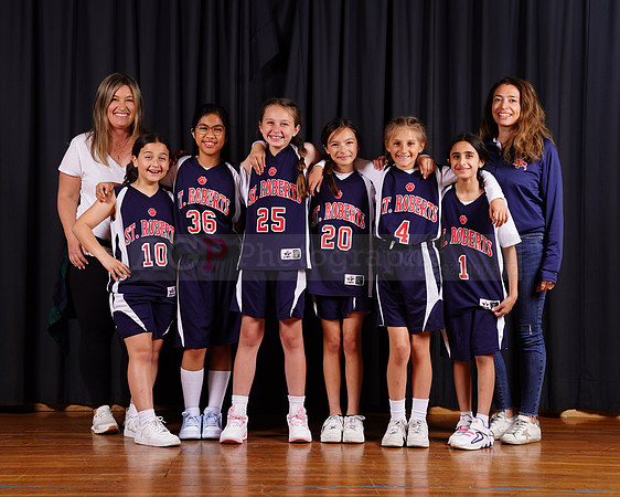 SR_Girls_4th_West_BB004
