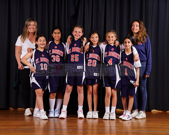 SR_Girls_4th_West_BB005