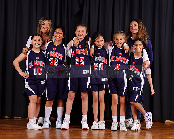 SR_Girls_4th_West_BB001