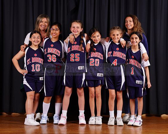 SR_Girls_4th_West_BB002