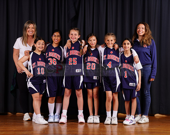 SR_Girls_4th_West_BB003